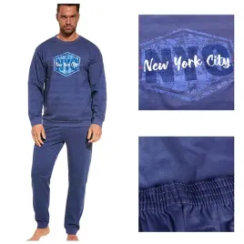 cornette-pizama-meska-city-308-250-rozm-l
