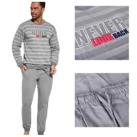 cornette-pizama-meska-never-322-251-rozm-xxl