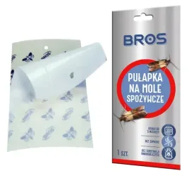 bros-pulapka-feromonowa-na-mole-spozywcze-bezwonna