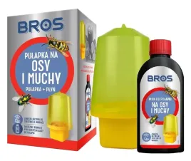 bros-pulapka-z-plynem-wabiacym-na-osy-i-muchy