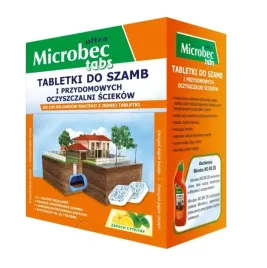 microbec-tabletki-preparat-do-szamb-i-oczyszczalni