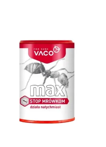 vaco-proszek-na-mrowki-max-100g-stop-mrowkom