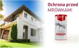 vaco-proszek-na-mrowki-max-100g-stop-mrowkom-stan-nowy