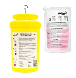 vaco-eco-pulapka-na-osy-i-muchy-wklad-plyn-200ml