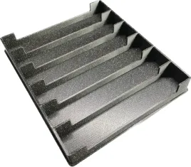 podstawka-pod-6-dyskow-3-5-fat-27-mm-wersja-pozioma