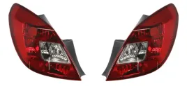 opel-corsa-d-5d-2006-2014-lampy-tylne-zestaw-l-p