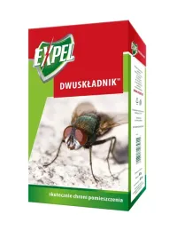 expel-dwuskladnik-preparat-srodek-na-muchy