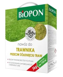 biopon-nawoz-do-trawnika-przeciw-zolknieciu-3kg