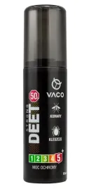 vaco-strong-50percent-deet-plyn-komary-kleszcze-meszki