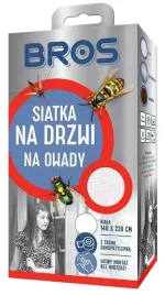 bros-siatka-na-komary-moskitiera-na-drzwi-140x220