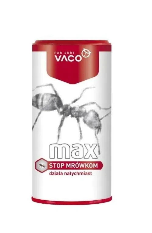 vaco-proszek-na-mrowki-max-250g-stop-mrowkom
