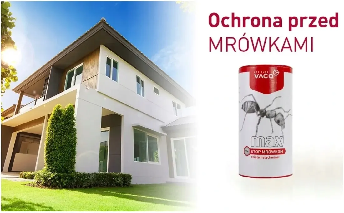 vaco-proszek-na-mrowki-max-250g-stop-mrowkom