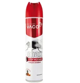 vaco-skuteczny-spray-na-muchy-aerozol-cytrusowy