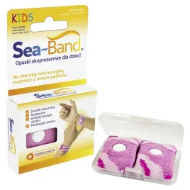 sea-band-opaski-na-chorobe-lokomocyjna-dla-dzieci-mdlosci-akupresura-2szt