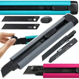 noz-nozyk-z-ostrzem-lamanym-18mm-do-tapet-tapeciak-ostrza-sk5-wklady-3x