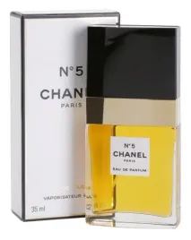 chanel-n5-woda-perfumowana-damska-35ml
