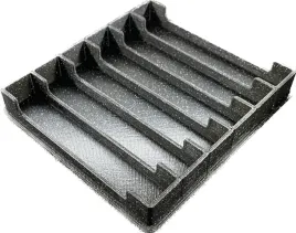 podstawka-pod-6-dyskow-2-5-15-mm-wersja-pozioma