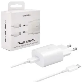 ladowarka-samsung-fast-charge-25w-kabel-usb-c