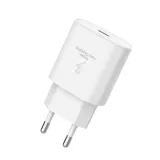 ladowarka-samsung-fast-charge-25w-kabel-usb-c-stan-nowy