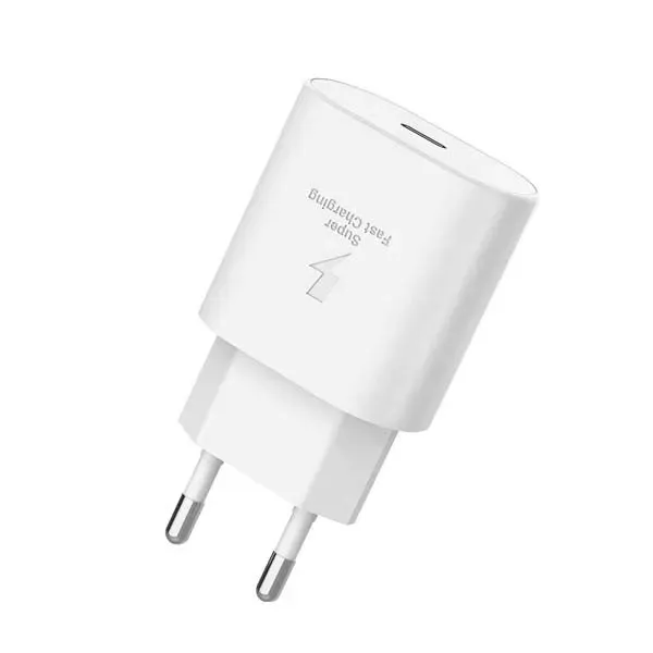 ladowarka-samsung-fast-charge-25w-kabel-usb-c
