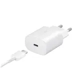 ladowarka-samsung-fast-charge-25w-kabel-usb-c-marka-inna