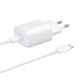ladowarka-samsung-fast-charge-25w-kabel-usb-c-kolor-bialy