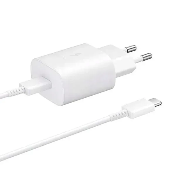 ladowarka-samsung-fast-charge-25w-kabel-usb-c