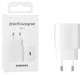 oryginalna-ladowarka-sieciowa-samsung-25w-usb-c