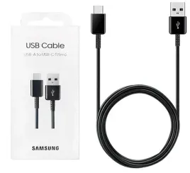 oryginalny-kabel-samsung-usb-usb-c-szybki-15m