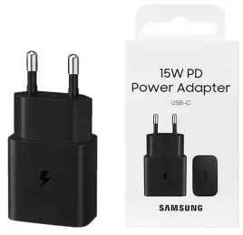 oryginalna-ladowarka-sieciowa-samsung-15w-usb-c
