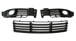 vw-passat-b5-00-05-atrapa-kratki-lewa-prawa-srodek