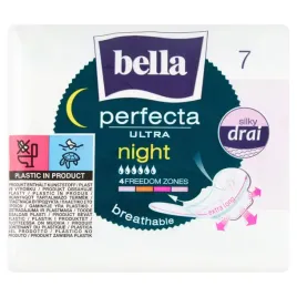 bella-perfecta-ultra-night-silky-drai-podpaski-higieniczne-7-sztuk