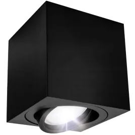 oprawa-natynkowa-halogenowa-kwadrat-led-gu10-ruchoma-czarna-spot-80x85mm