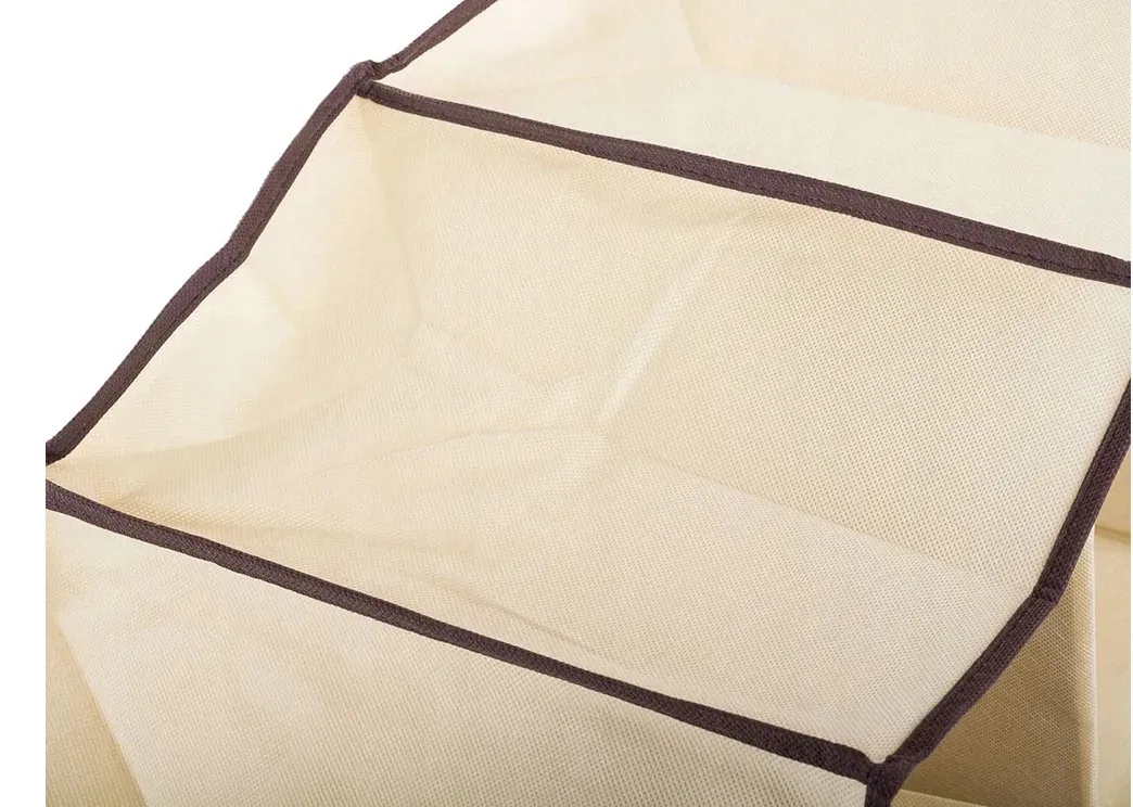 organizer-wiszacy-3-polki-stan-nowy