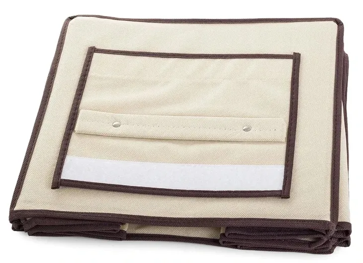 organizer-wiszacy-3-polki-stan-nowy