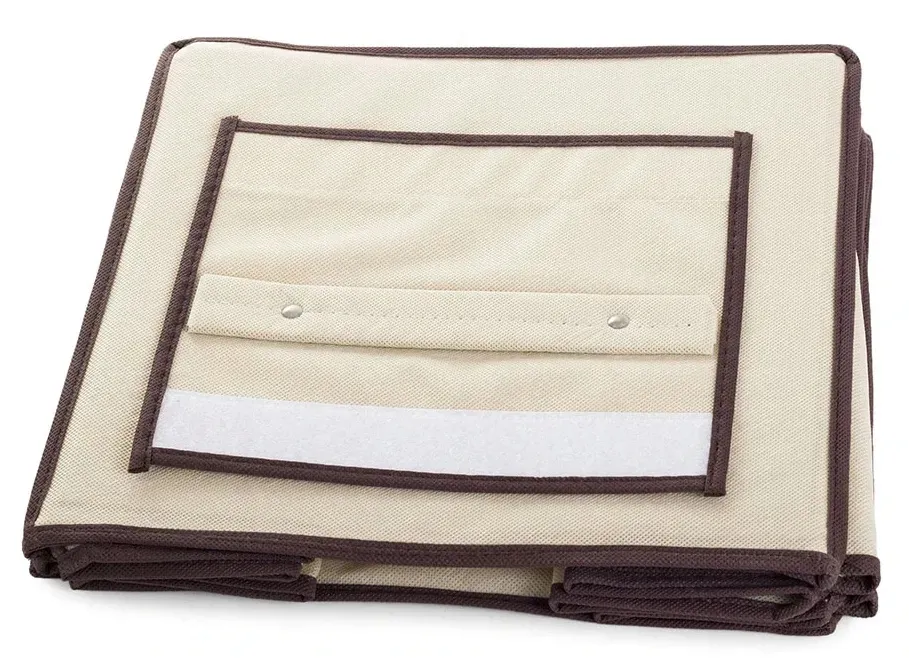 organizer-wiszacy-3-polki