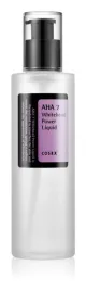 cosrx-aha-7-whitehead-power-tonik-serum-zluszczajace-100ml