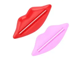 wyciskacz-do-tubek-w-ksztalcie-ust-1-szt