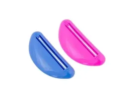 wyciskacz-do-pasty-do-zebow-1szt