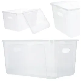 pojemnik-plastikowy-z-pokrywa-organizer-duzy-17l