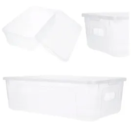 organizer-pojemnik-plastikowy-z-pokrywa-pudelko-5l