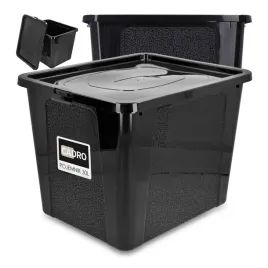 pojemnik-na-zabawki-plastikowy-z-pokrywa-czar-30l