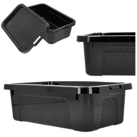 pojemnik-plastikowy-organizer-pudelko-pokrywa-45l