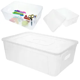 pojemnik-plastikowy-organizer-pudelko-box-11l