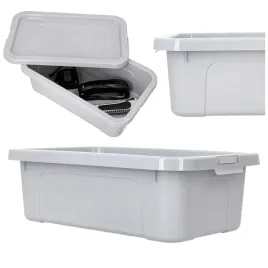organizer-pojemnik-plastikowy-pokrywa-pudelko-45l