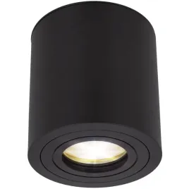 oprawa-sufitowa-led-gu10-tuba-lampa-wodoodporna-do-lazienki-czarna-spot