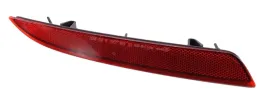 opel-astra-j-iv-odblask-zderzaka-prawy-tyl-hatchback-13262018