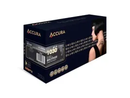 toner-accura-brother-tn-1030-zamiennik-black