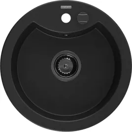 mexen-diego-zlewozmywak-granitowy-1-komorowy-488-x-480-mm-czarny-syfon-cz