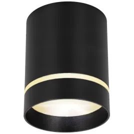 oprawa-natynkowa-halogenowa-tuba-sufitowa-led-gu10-80x110mm-spot-czarna